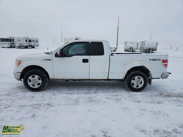 2012-ford-f150-image-6