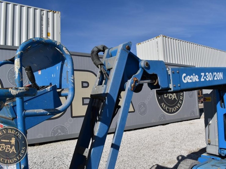 2014-genie-z30/20n-image-22