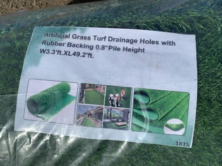 unused-49.2ft-x-3.3ft-artificial-grass-turf-image-3