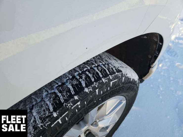 2019-chevrolet-silverado-1500-image-30