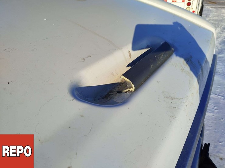 2007-gmc-topkick-c5500-image-34