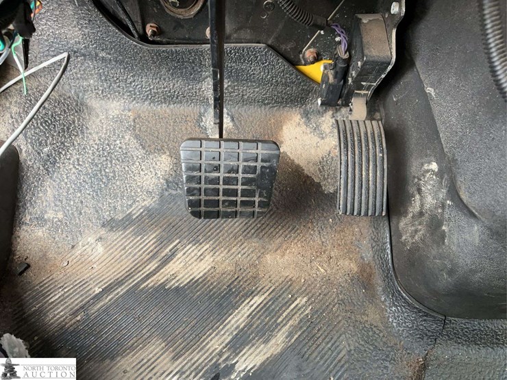 2010-international-durastar-4400-image-24