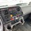2016-freightliner-m2-106-image-18