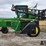 2006-john-deere-6700-image-8