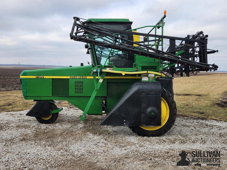 2006-john-deere-6700-image-8