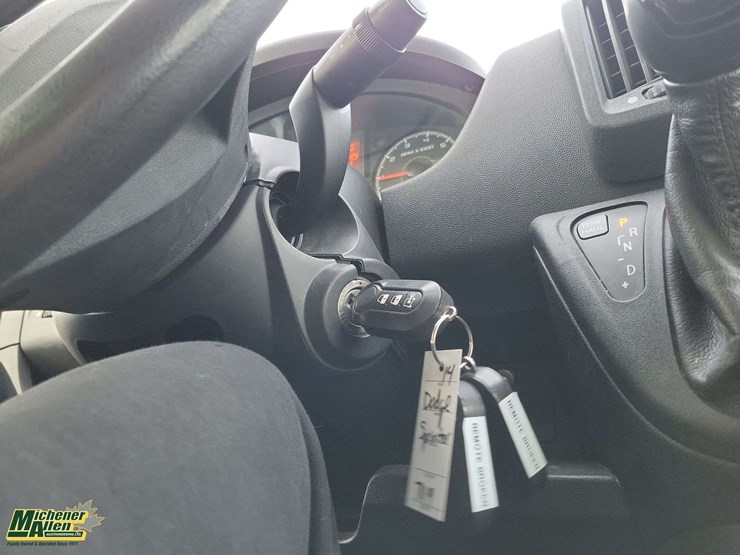 non-operable-2014-ram-promaster-s/a-cube-van-image-19