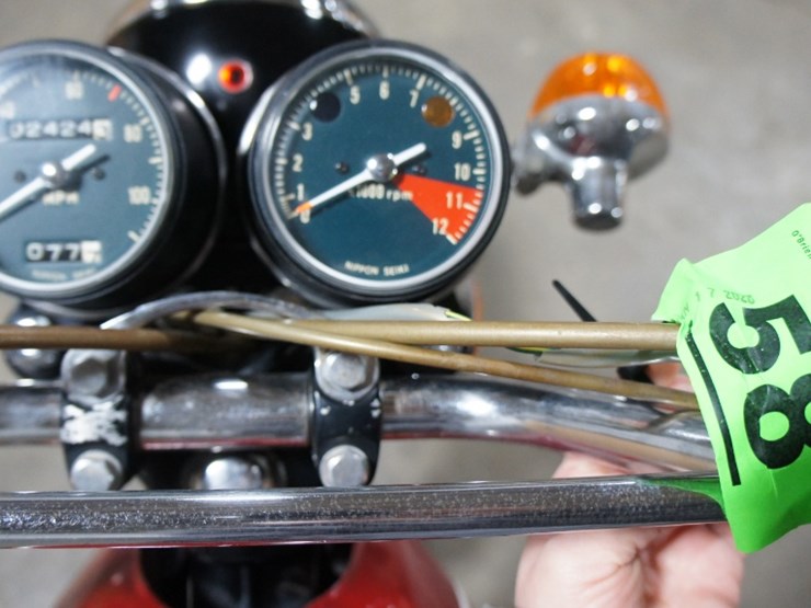 1972-honda-cl175-motorcycle-image-7