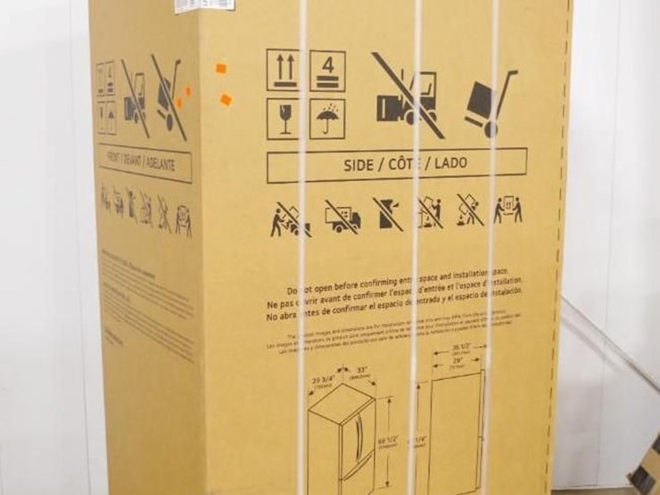 lg-standard-depth-21.8-cu.-ft.-3-door-30"-w-french-door-refrigerator-w/-ice-maker,-see-description-image-3