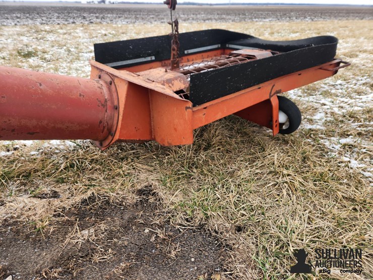 mayrath-10"x64'-swing-away-auger-image-14