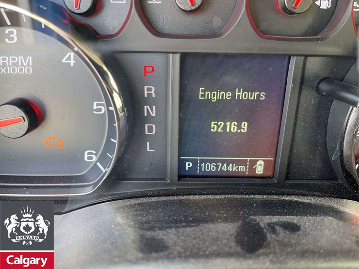 2018-gmc-sierra-1500-image-22