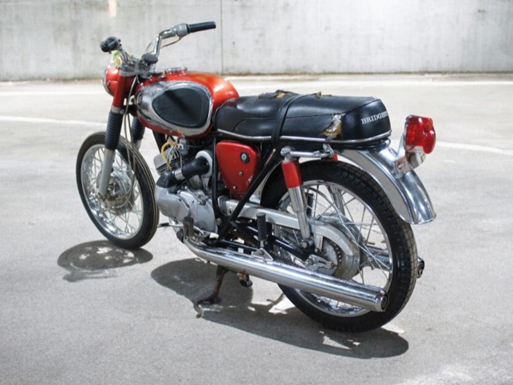 bridgestone-bs175-motorcycle-image-6