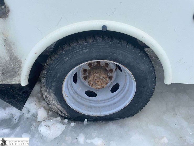 2006-ford-f550-image-20