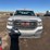 2018-gmc-sierra-1500-image-9