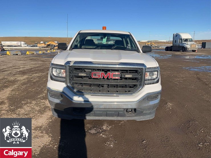 2018-gmc-sierra-1500-image-9