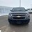 2017-chevrolet-tahoe-image-3