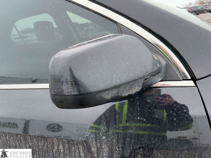 2014-chevrolet-equinox-image-34