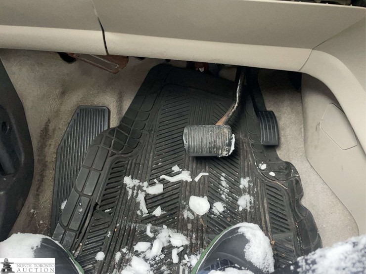 2016-ford-escape-image-15