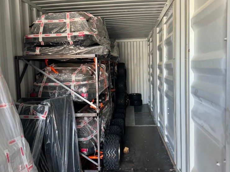 4-seat-sdlgc80-golf-cart-(unassembled)-image-8