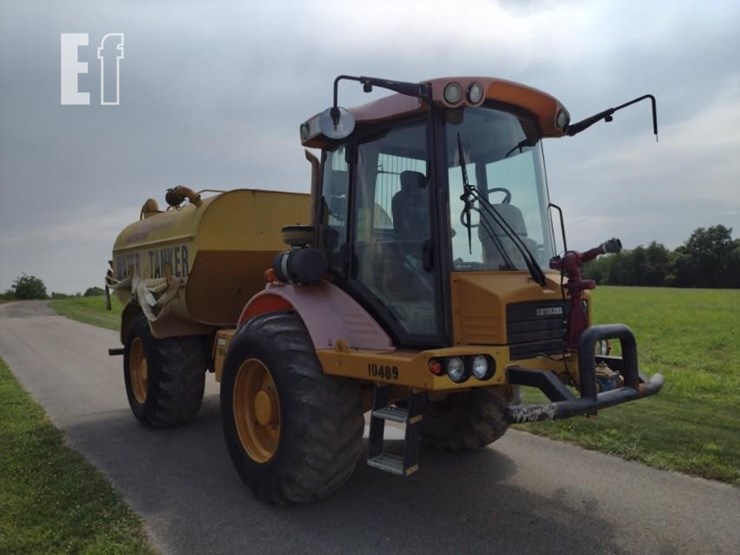 hydrema-912-image-33