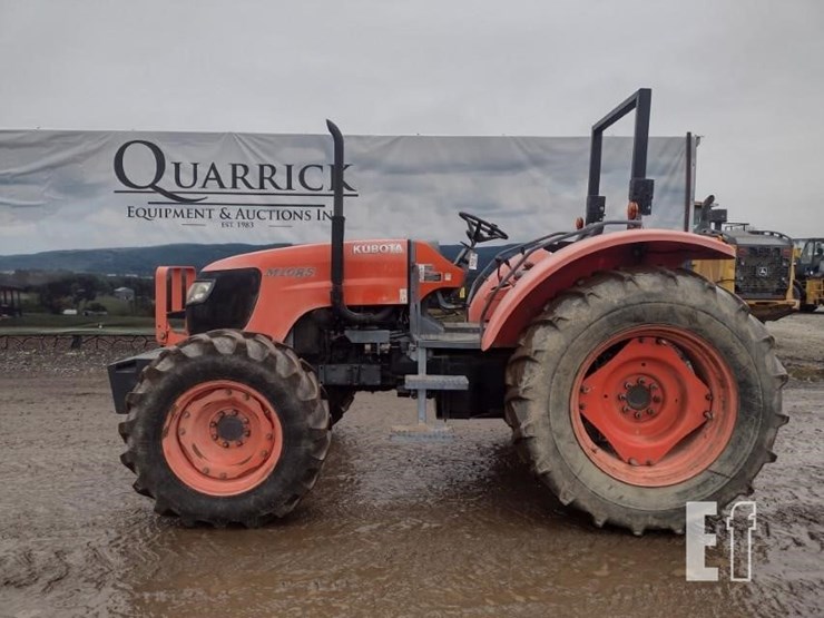 10-kubota-m108-tractor-image-1