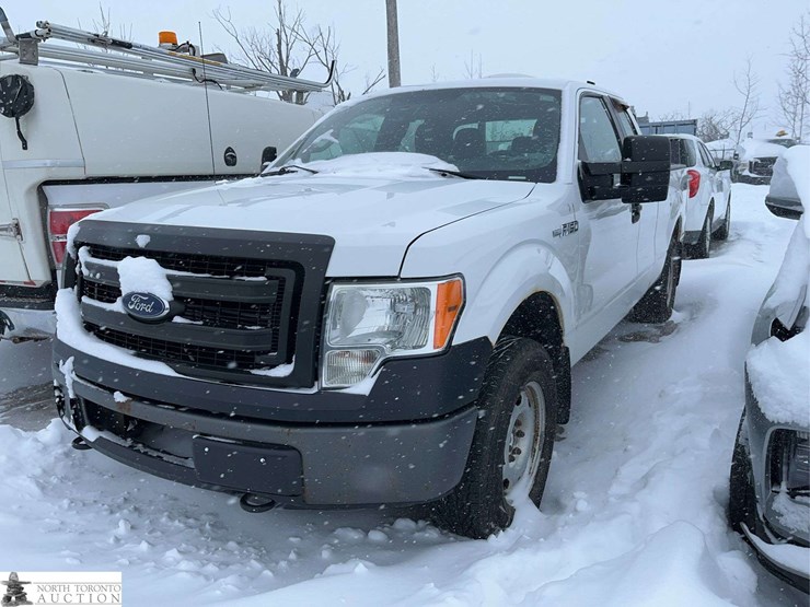 2014-ford-f150-image-1