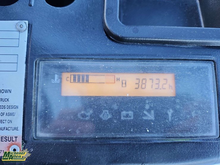 2007-toyota-8fgu25-image-19