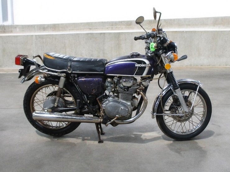 1973-honda-cb350-motorcycle-image-4