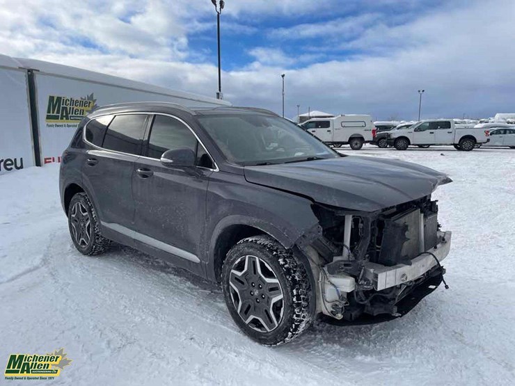 2021-hyundai-santa-fe-image-8