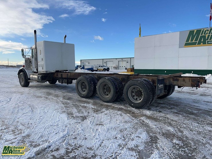 2006-kenworth-t800-image-3