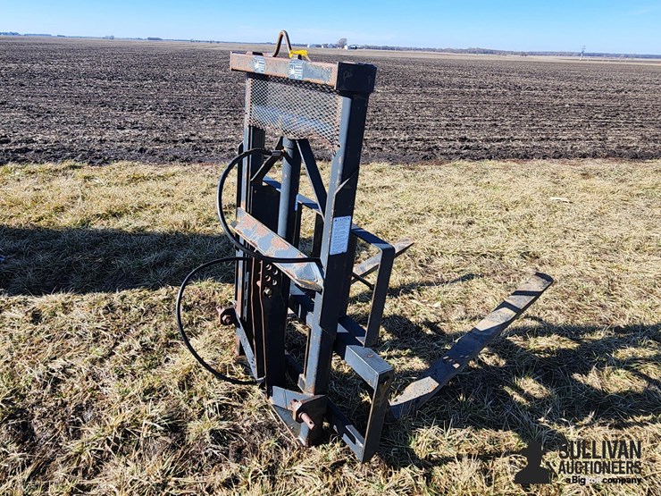 woods-dual-4'-fork-attachment-image-5