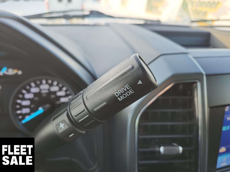 2022-ford-f250-image-22