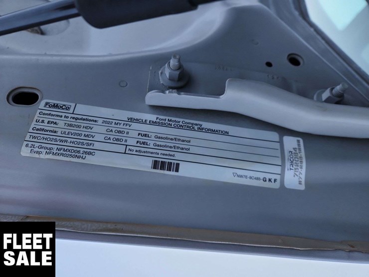 2022-ford-f250-image-32