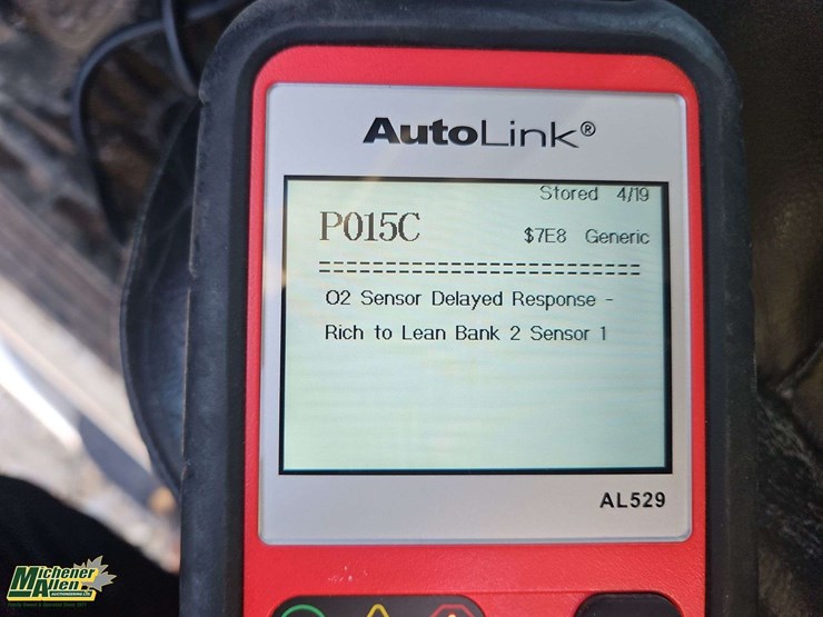 2014-chevrolet-silverado-1500-image-29