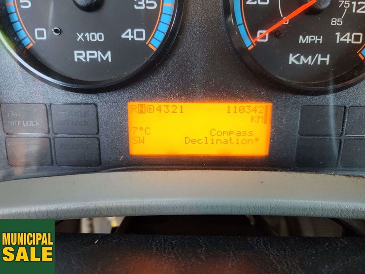 2011-international-workstar-7400-image-18