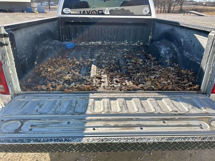 2003-dodge-ram-1500-image-22