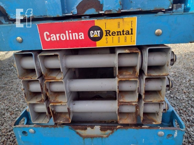 2012-genie-gs1930-image-9