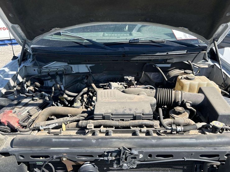 2009-ford-f150-image-8