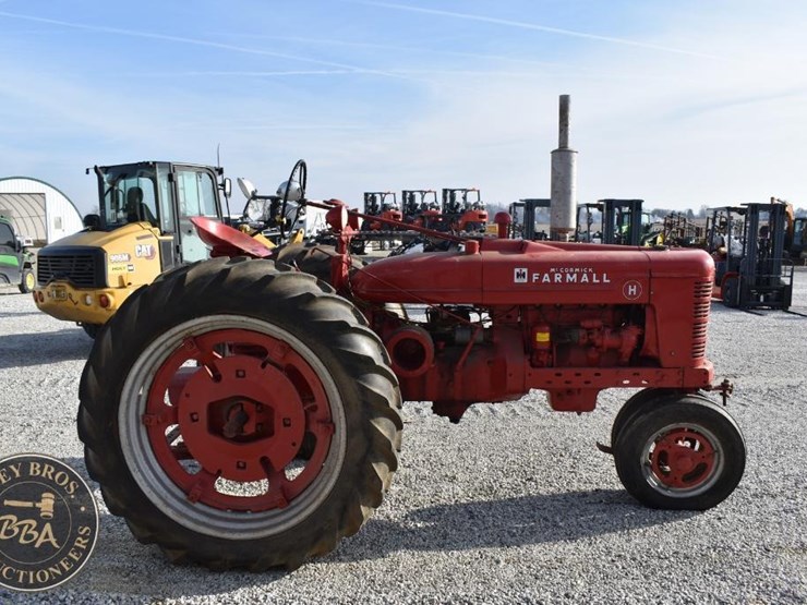 international-h-image-6