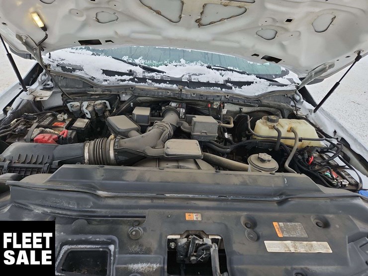 2020-ford-f350-image-27