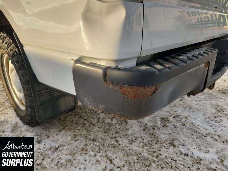 2010-ford-f150-image-31