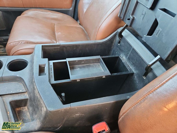 2010-toyota-tundra-image-27