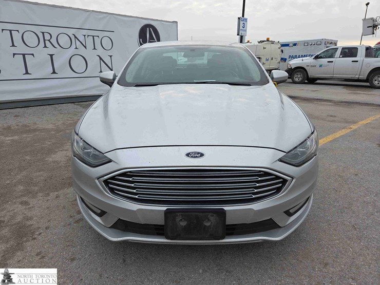 2018-ford-fusion-image-2