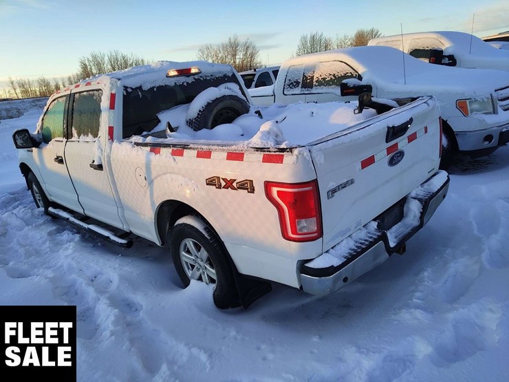 2016-ford-6.5-ft-image-3