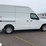 2012-nissan-nv2500hd-image-8