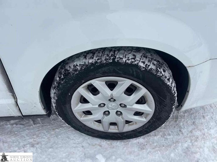 2015-ram-tradesman-image-11