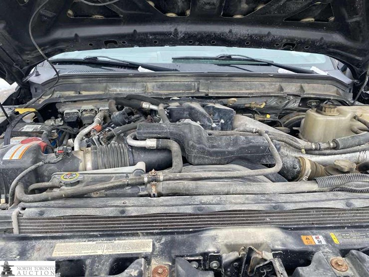 2013-ford-f250-image-14