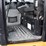 2019-caterpillar-305.5e2-cr-image-52