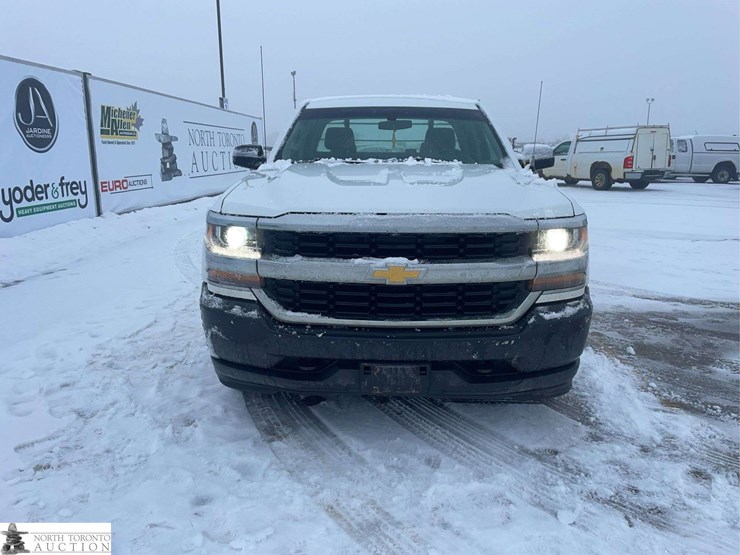 2016-chevrolet-silverado-1500-image-8