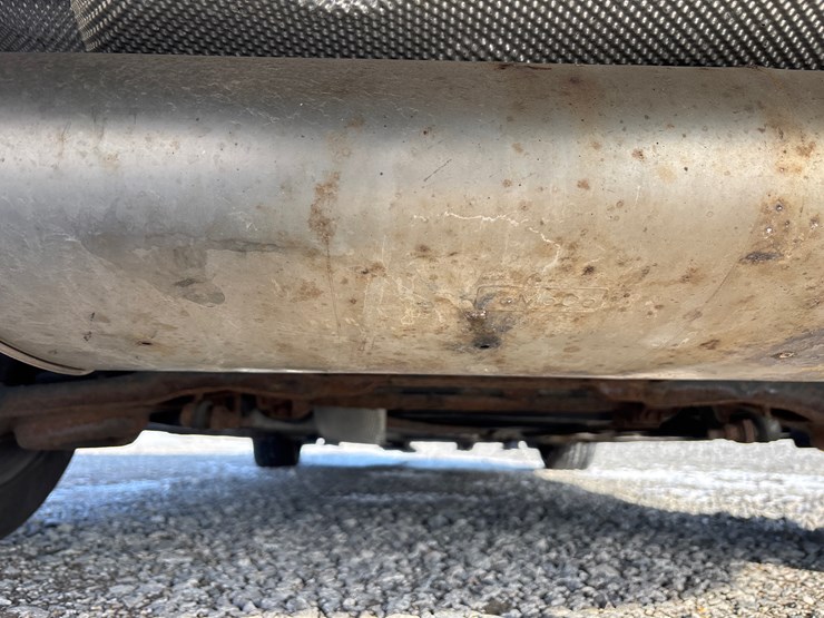 #1110-•-2012-ford-focus-passenger-car-image-18