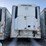 2014-utility-reefer-trailer-image-3